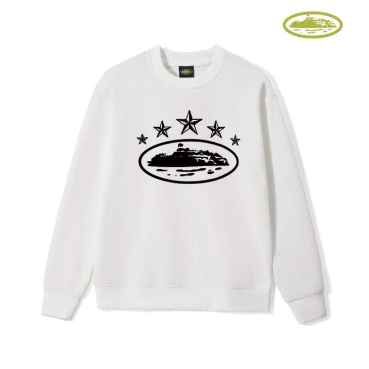 Corteiz Sweatshirt _SKUCorteizS-2XLastxC114531536